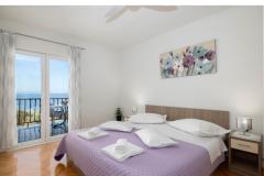 апартаменты Marta Апартамент 2 – Apartman 2 фото 3