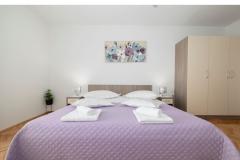 апартаменты Marta Апартамент 2 – Apartman 2 фото 4
