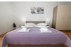 апартаменты Marta Апартамент 2 – Apartman 2 фото 5