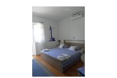 апартаменты Mediteran Номер 2 фото 1