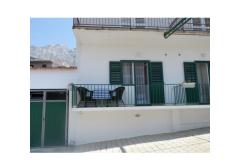 апартаменты Mediteran Номер 2 фото 4