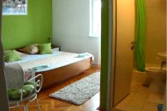 апартаменты Mediteran Номер 3 фото 2