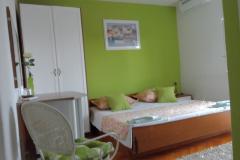 апартаменты Mediteran Номер 3 фото 3