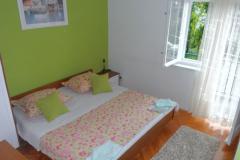 апартаменты Mediteran Номер 3 фото 4