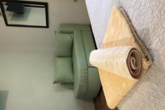 апартаменты Mihaljević-Olea Апартамент 2 – Apartman 2 фото 2