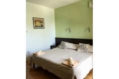 апартаменты Mihaljević-Olea Апартамент 2 – Apartman 2 фото 3
