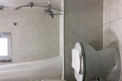 апартаменты Mihaljević-Olea Апартамент 2 – Apartman 2 фото 4