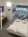 апартаменты Mija Апартамент 3 – A 2+2 фото 4
