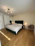 апартаменты Moso Апартамент 3 – A5 фото 4