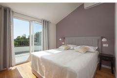 апартаменты Pašalić Апартамент 6 – 2 Rooms Ap фото 4