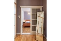 апартаменты Pašalić Апартамент 6 – 2 Rooms Ap фото 5