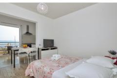 апартаменты Pink Апартамент 2 – Pink2 фото 1