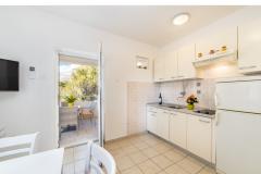 апартаменты Sиra Апартамент 5 – Apartman 5 фото 3