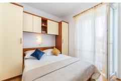 апартаменты Sиra Апартамент 5 – Apartman 5 фото 5
