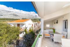 апартаменты Sиra Апартамент 7 – Apartman 7 фото 1