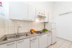 апартаменты Sиra Апартамент 7 – Apartman 7 фото 3