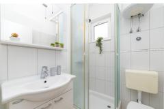 апартаменты Sиra Номер 3 – Soba 3 фото 5