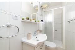 апартаменты Sиra Номер 4 – Soba 4 фото 5