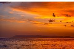 апартаменты Šimić Апартамент 2 – Apartman 5 фото 5