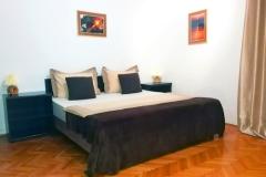 апартаменты Šimić Апартамент 3 – Apartman 3 фото 1