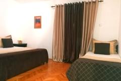 апартаменты Šimić Апартамент 3 – Apartman 3 фото 2