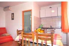 апартаменты Šimić Апартамент 3 – Apartman 3 фото 4