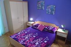 апартаменты Šućur Апартамент 3 – apartman 2 фото 1