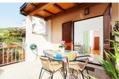 апартаменты Šućur Апартамент 3 – apartman 2 фото 4