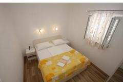апартаменты Turić Апартамент 1 – APP 2+2 фото 5