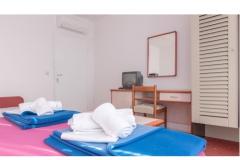 апартаменты Vanja Tučepi Номер 4 – 3+2 фото 2