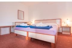 апартаменты Vanja Tučepi Номер 4 – 3+2 фото 5
