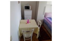 апартаменты Vitlic Апартамент 4 – soba 2+0 L фото 4