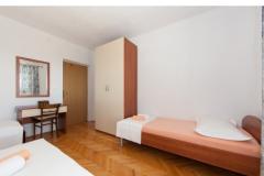 апартаменты Luketina Апартамент 3 фото 4