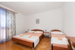 апартаменты Luketina Апартамент 3 фото 5