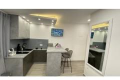 апартаменты Mijačika Номер 4 – LUX stud 2 фото 2
