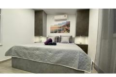 апартаменты Mijačika Номер 4 – LUX stud 2 фото 3