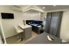апартаменты Mijačika Номер 2 – LUX STUDIO фото 2