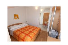 апартаменты Milana - дом 2 Апартамент 3 – B9.A2 фото 2