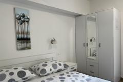 апартаменты Nevenka i Josko Апартамент 4 – 5A2+2 фото 3