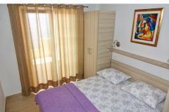 апартаменты Nevenka i Josko Апартамент 2 – 2A2+2 фото 1