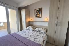 апартаменты Nevenka i Josko Апартамент 2 – 2A2+2 фото 2