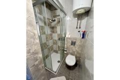 апартаменты Nevenka i Josko Апартамент 2 – 2A2+2 фото 3