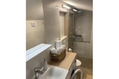 апартаменты Nevenka i Josko Номер 7 – PA4 фото 3
