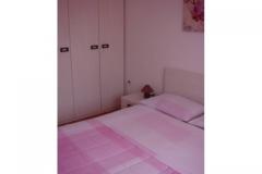 апартаменты Šimić Апартамент 1 – 1kat br 1 фото 3