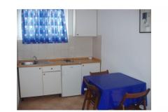 App Buco & Mare Апартамент 3 фото 1