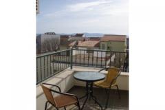 App Buco & Mare Апартамент 3 фото 4