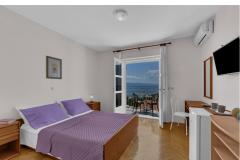 Beachfront комнаты Ana Номер 1 – Ana A1 фото 4