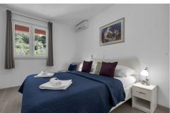 Villa Katarina Апартамент 2 – Apartman 2 фото 1