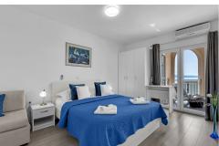 Villa Katarina Апартамент 3 – Apartman 3 фото 1