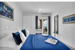 Villa Katarina Апартамент 3 – Apartman 3 фото 2